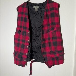 Roberta Bridal Elegant Black Fabric